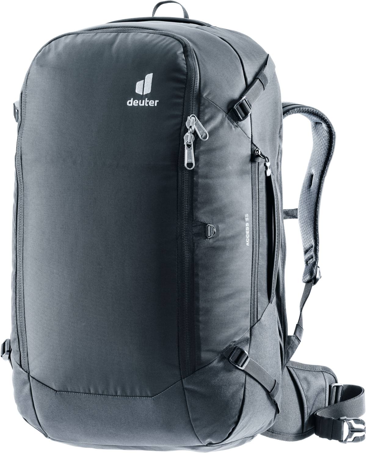 Deuter Access 55