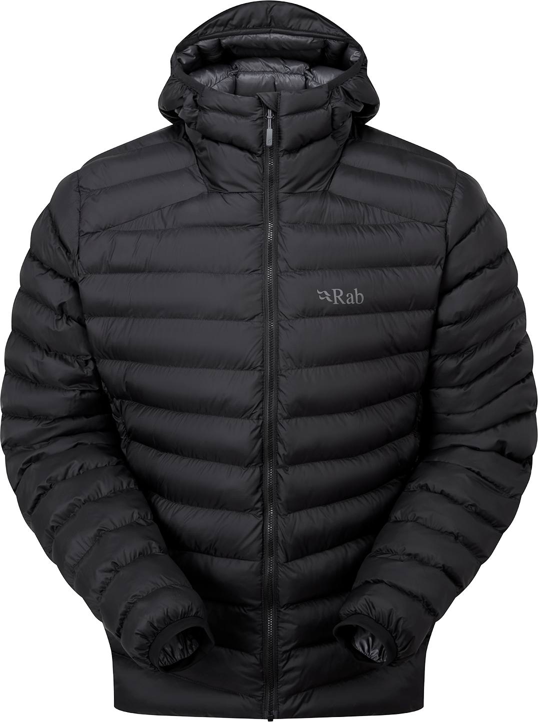 Rab Men s Cirrus Alpine