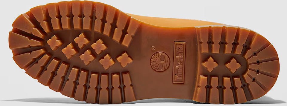 Timberland 6" Premium Warm Lined Wheat 02