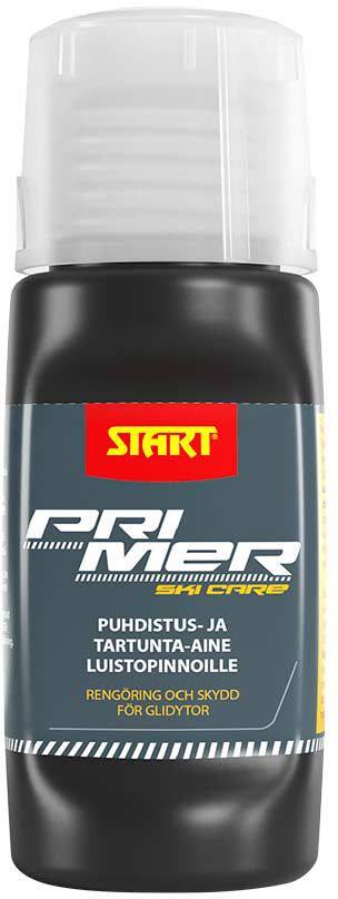 Image of Start Primer 90 ml
