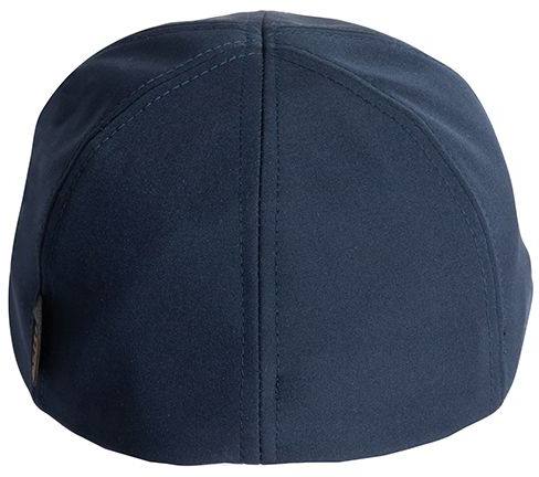 Salon City Gen Wind Tummansininen 04