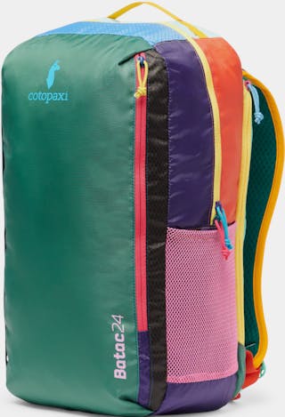 Cotopaxi Batac 24