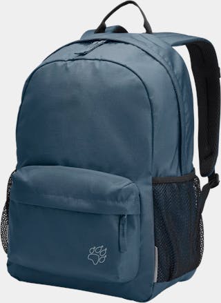 Jack Wolfskin Back to School 25