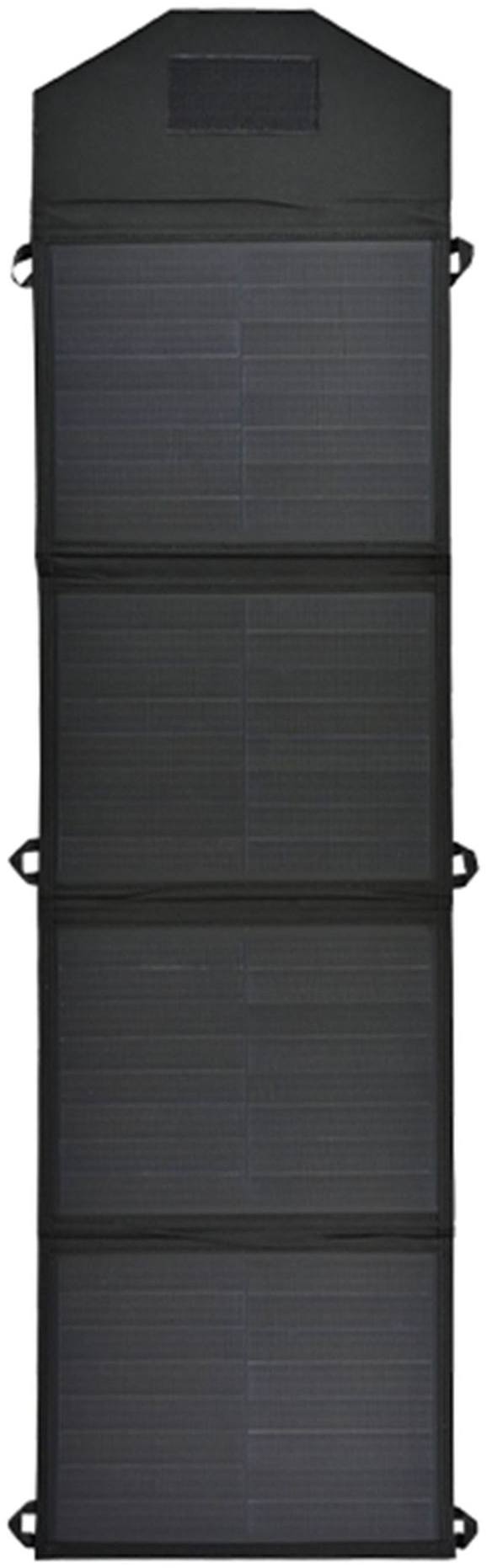 AgfaPhoto SP60 Sun Panel  02