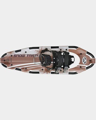 Snow Trail 9 x 30