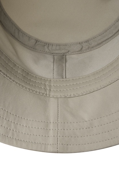 Reima Itikka Hat Beige 03