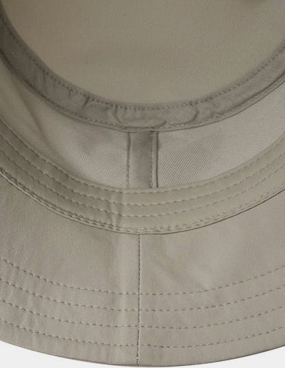 Reima Itikka Hat Beige 03