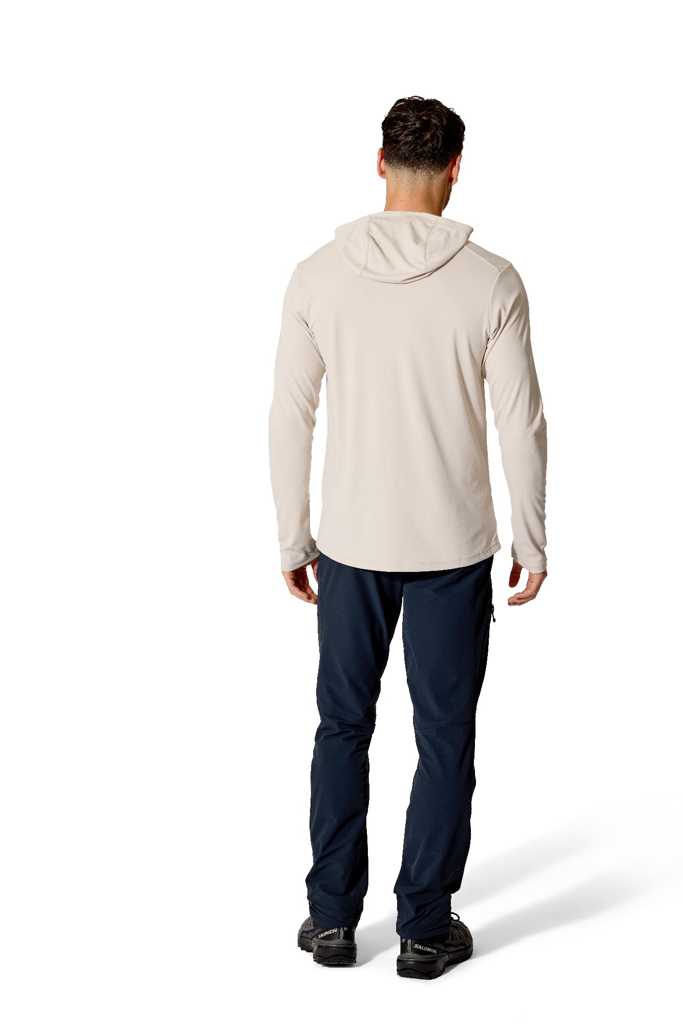 Product gallery image 6 of 14