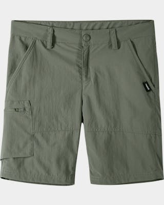 Eloisin Shorts