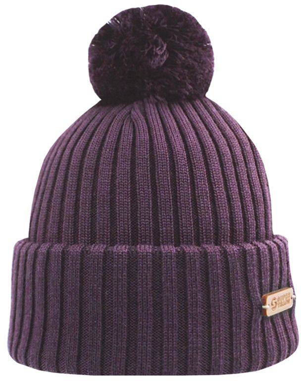 Superyellow Kide Breeze ja Neck Warmer Musta 25