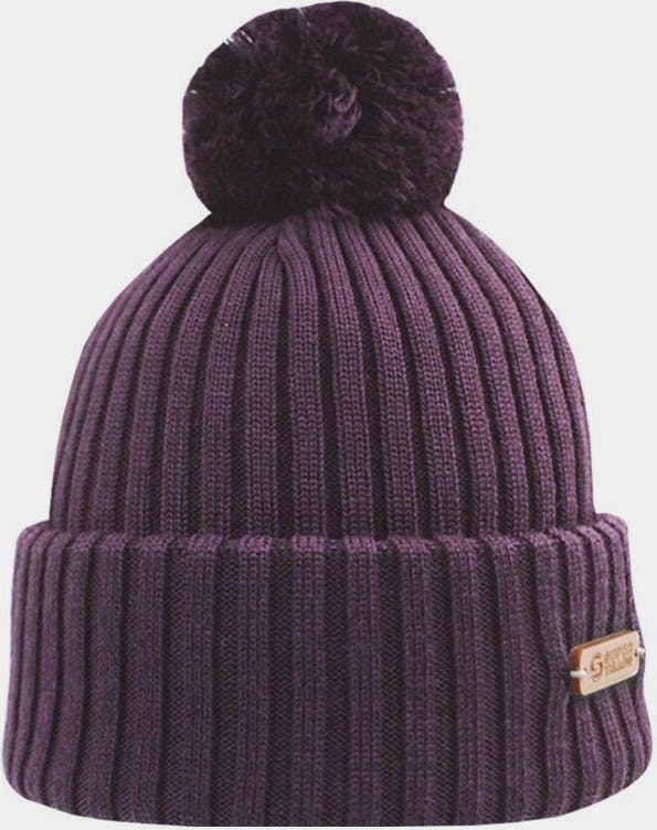 Superyellow Kide Breeze ja Neck Warmer Musta 25