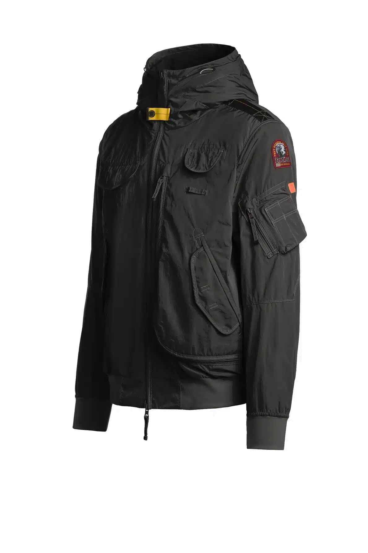 Parajumpers Men's Gobi Spring Bomber