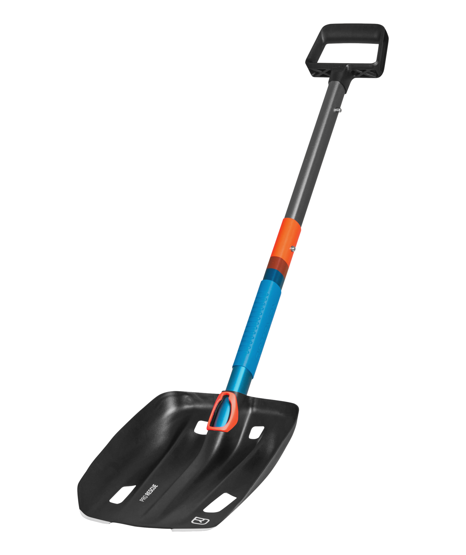 Ortovox Shovel Pro Rescue