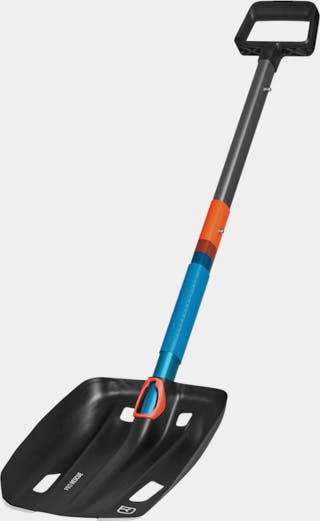 Ortovox Shovel Pro Rescue