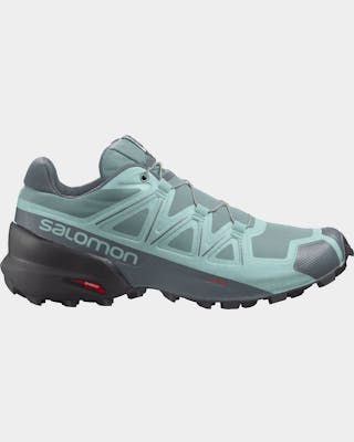 Speedcross 5 W