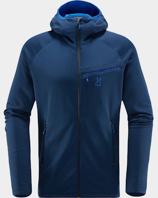 Nengal Mid Hood