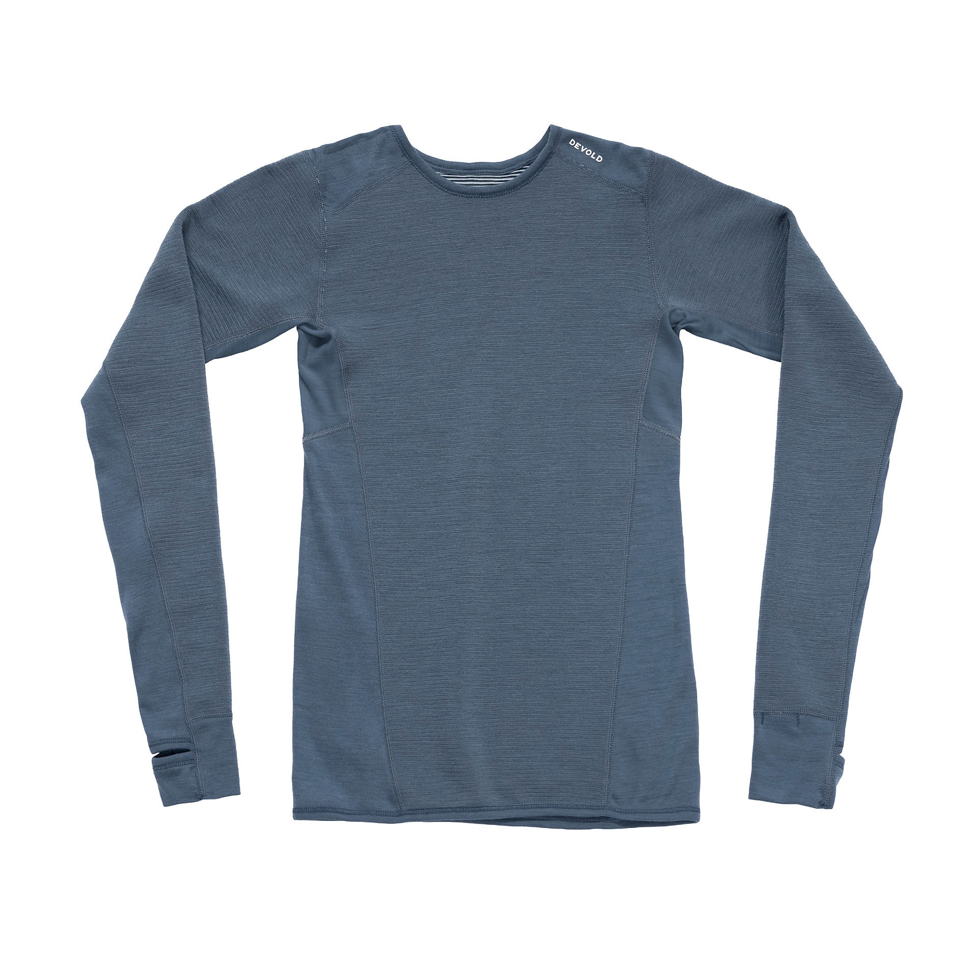 Product gallery image 3 of 9