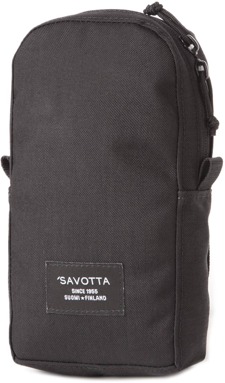 Savotta Vertical Pocket S