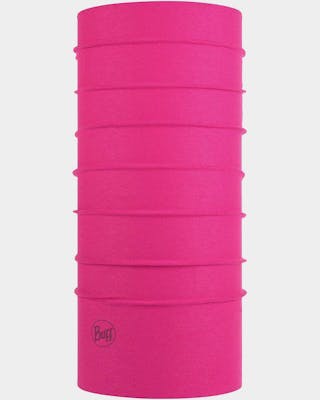 Original Solid Pump Pink