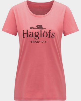 Mirth Tee Women's