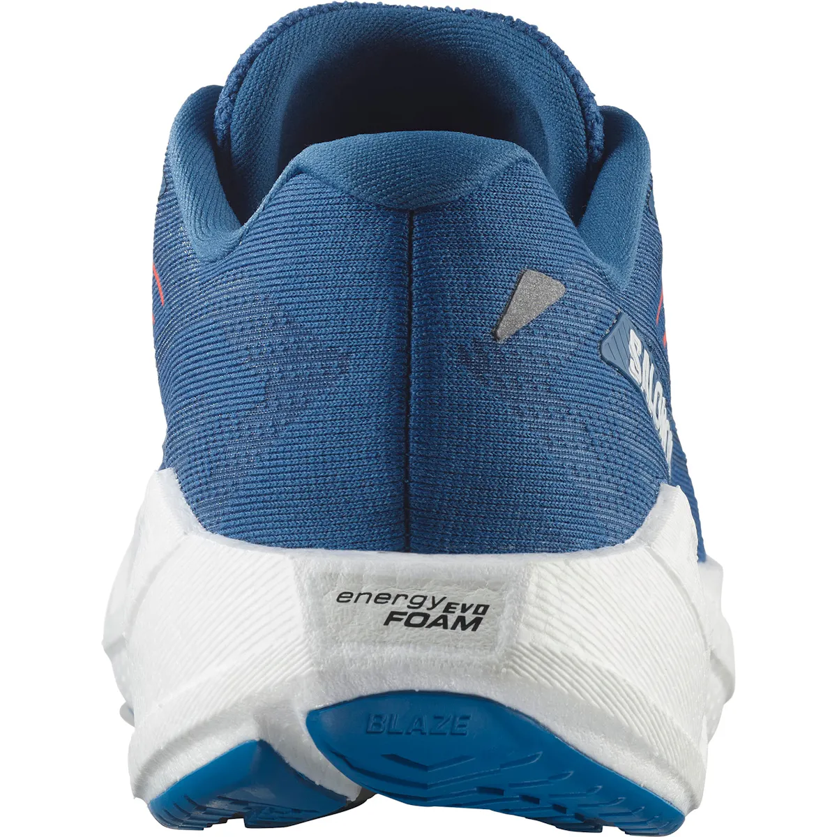 Мужские кроссовки Aero Blaze 3