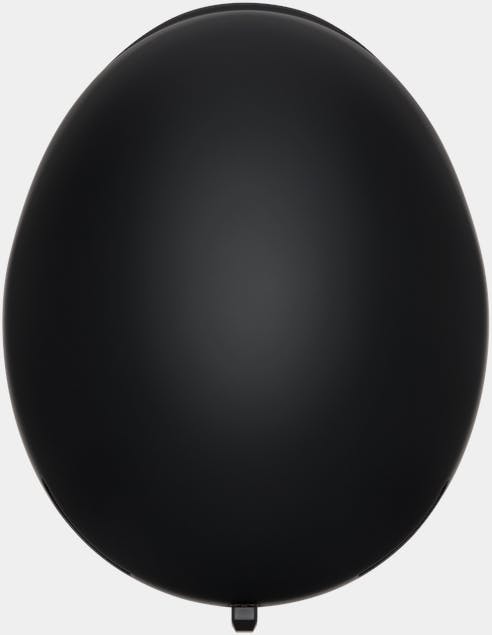 Smith Method Pro MIPS 25/26 Musta 09