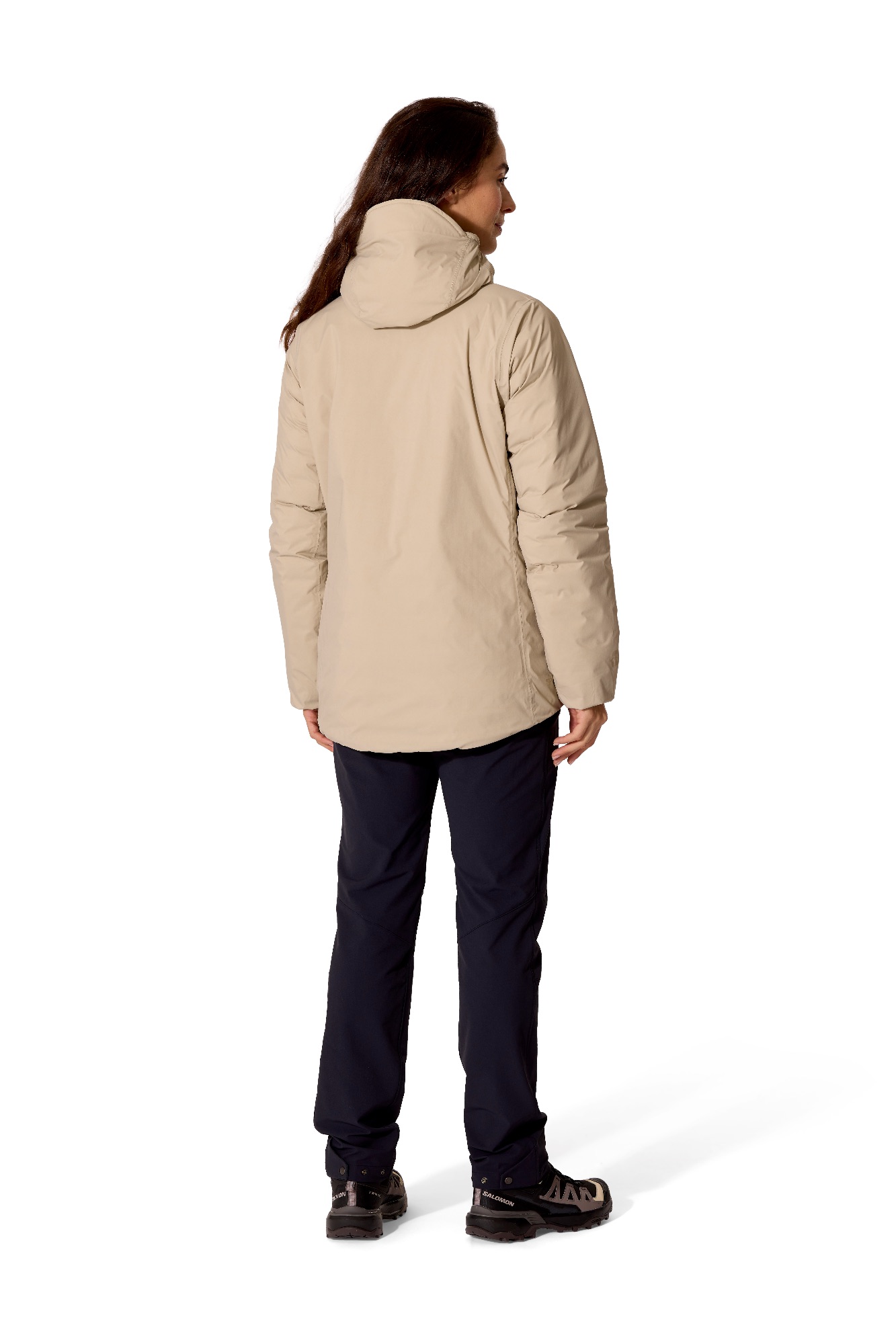 Product gallery image 4 of 5