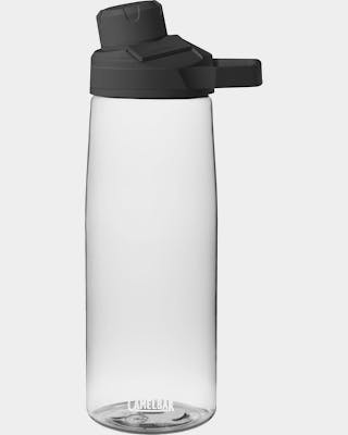 Chute Mag 0,75 L