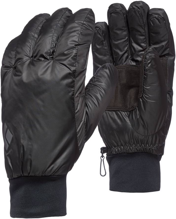 Image of Black Diamond Stance Gloves