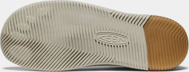 Keen Men's Knit Lace Olive 03