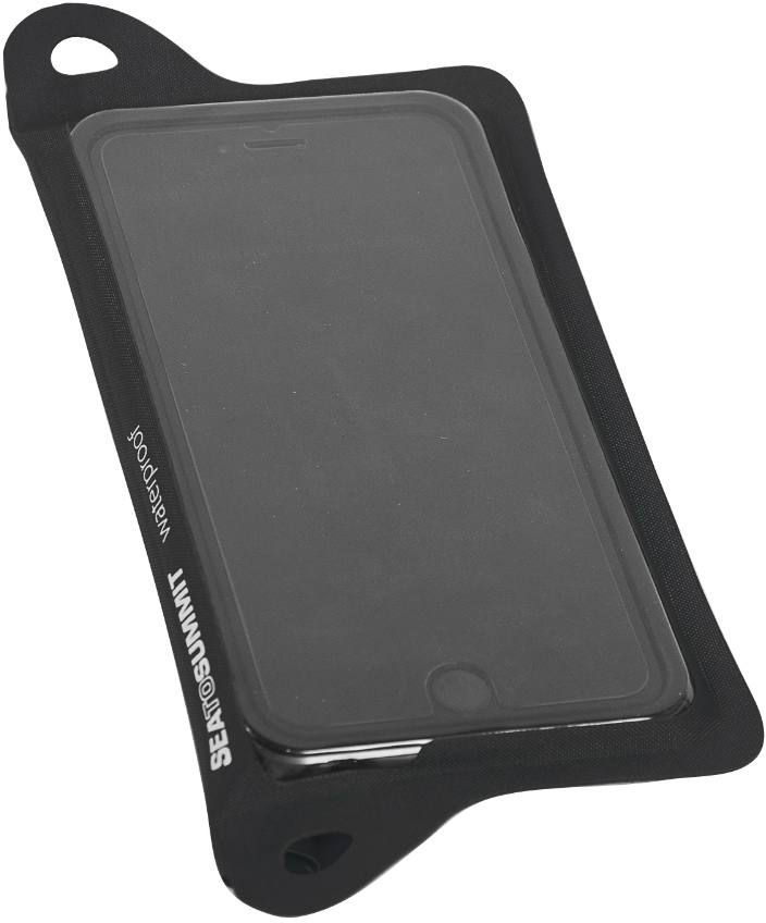 Sea To Summit Waterproof case for smart phone