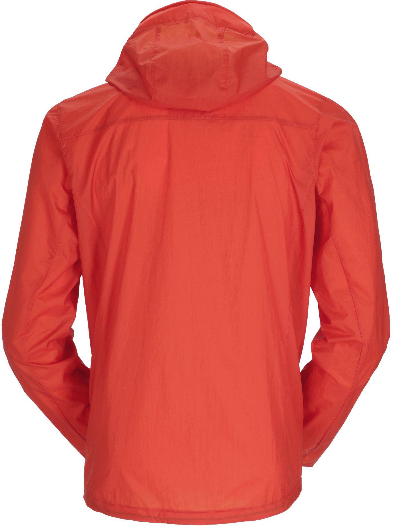Product gallery image 3 of 12