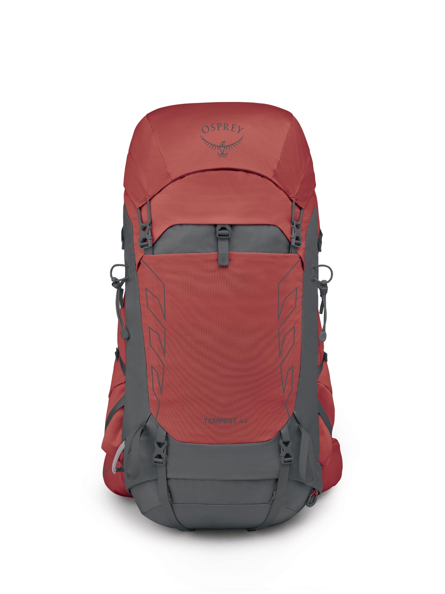 Product gallery image 2 of 10