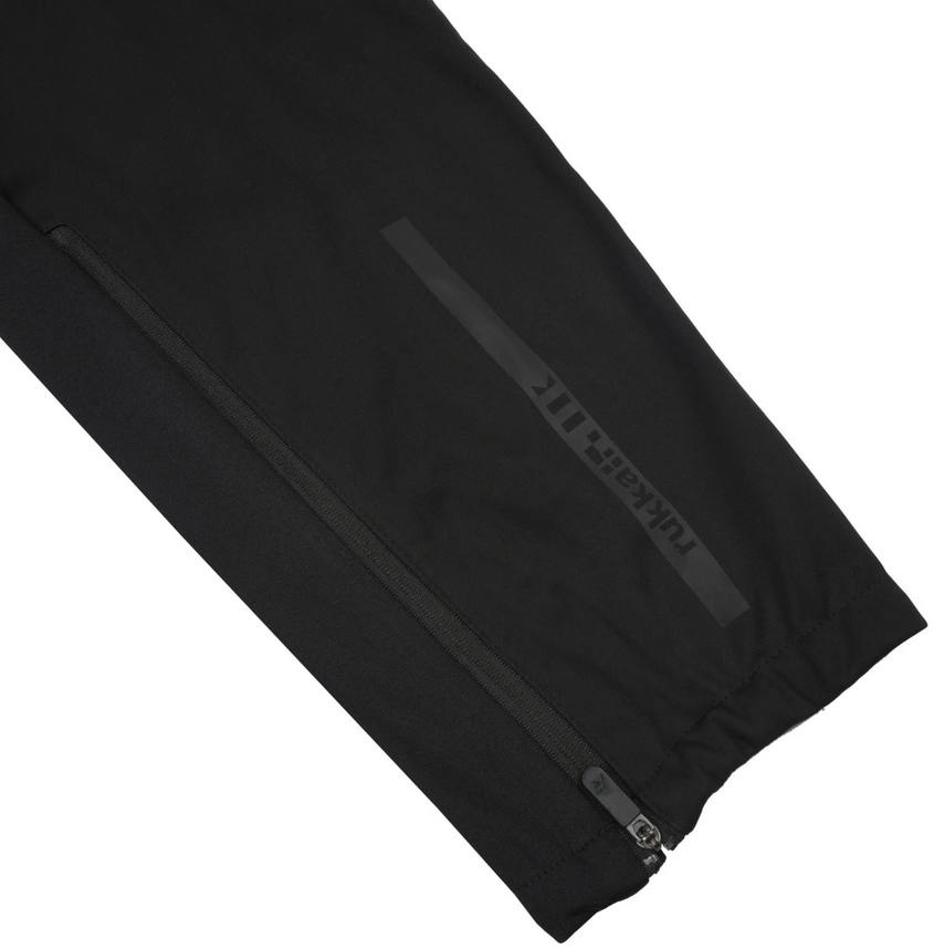 Rukka Men's Tenhoila Hybrid Pant Black 03