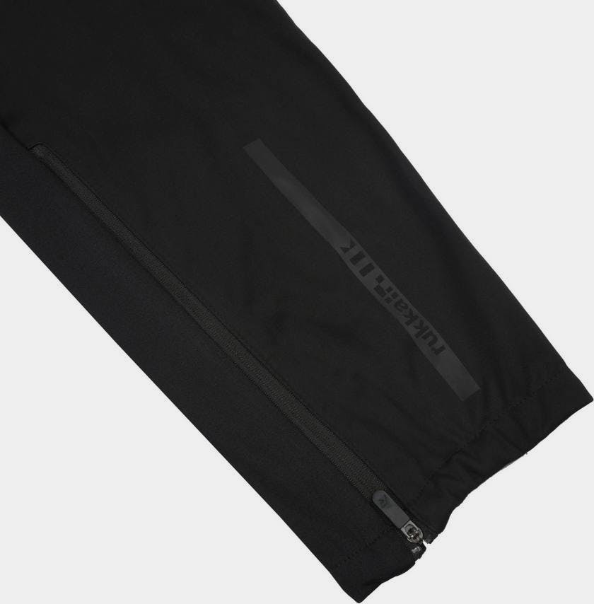 Rukka Men's Tenhoila Hybrid Pant Black 03