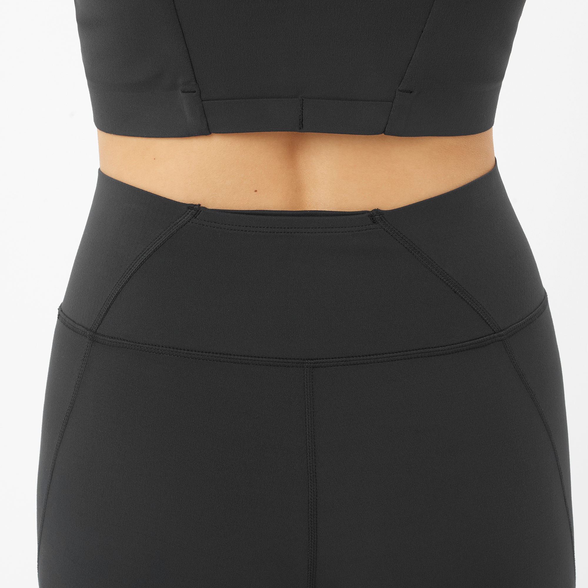 Product gallery image 7 of 7