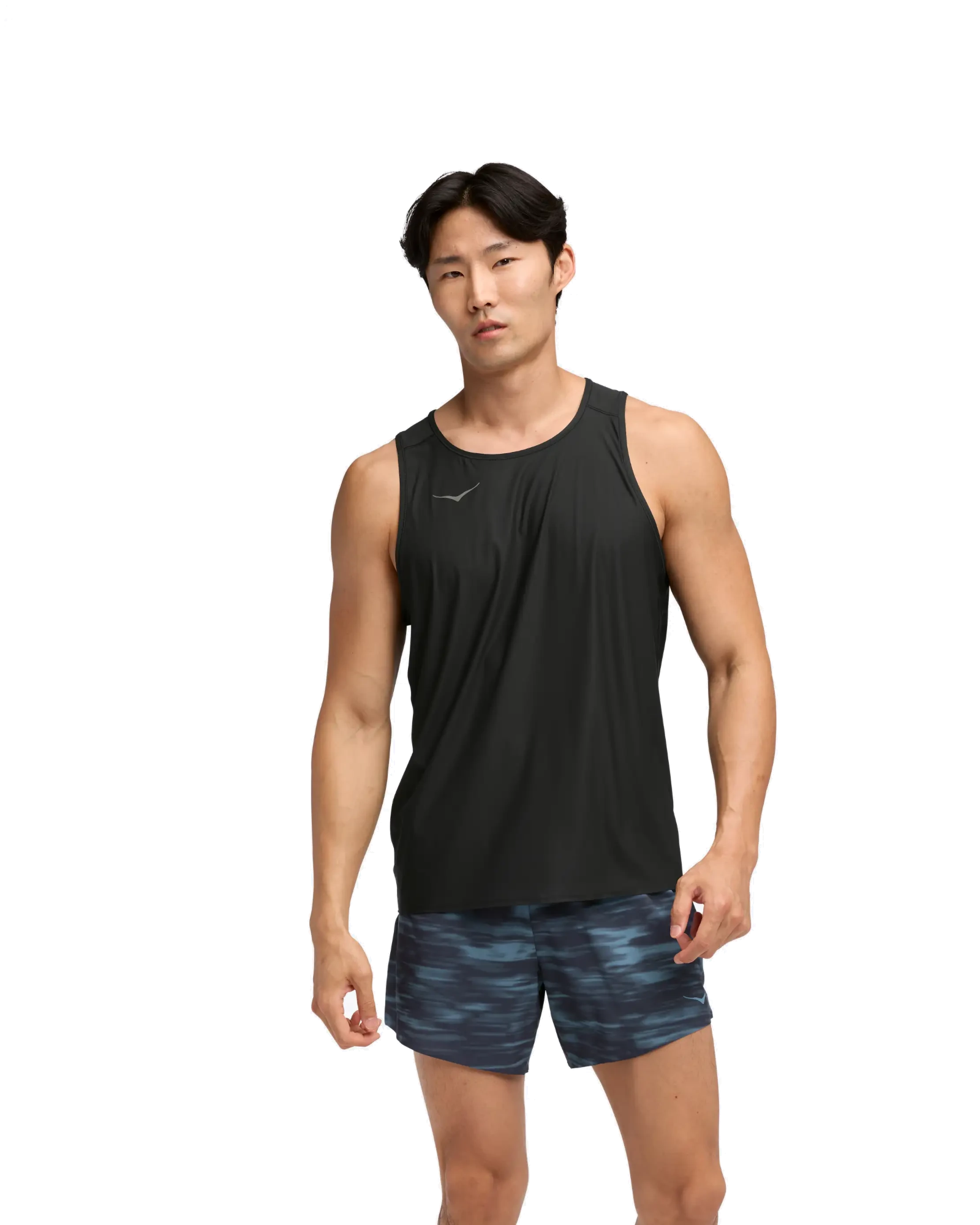 Hoka Men's Airolite Tank 2.0