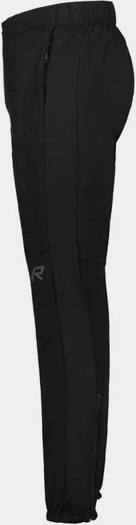 Rukka Men's Tenhoila Hybrid Pant Black 01