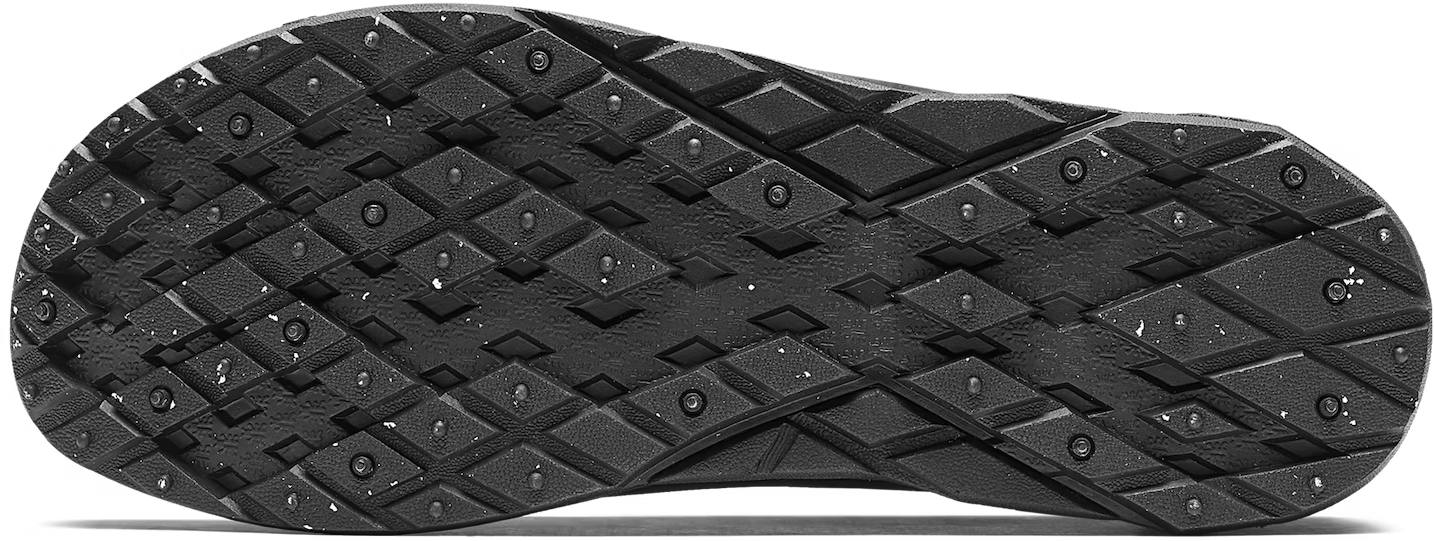 Icebug Women's Grove Wool Bugrip Black / Grey 02