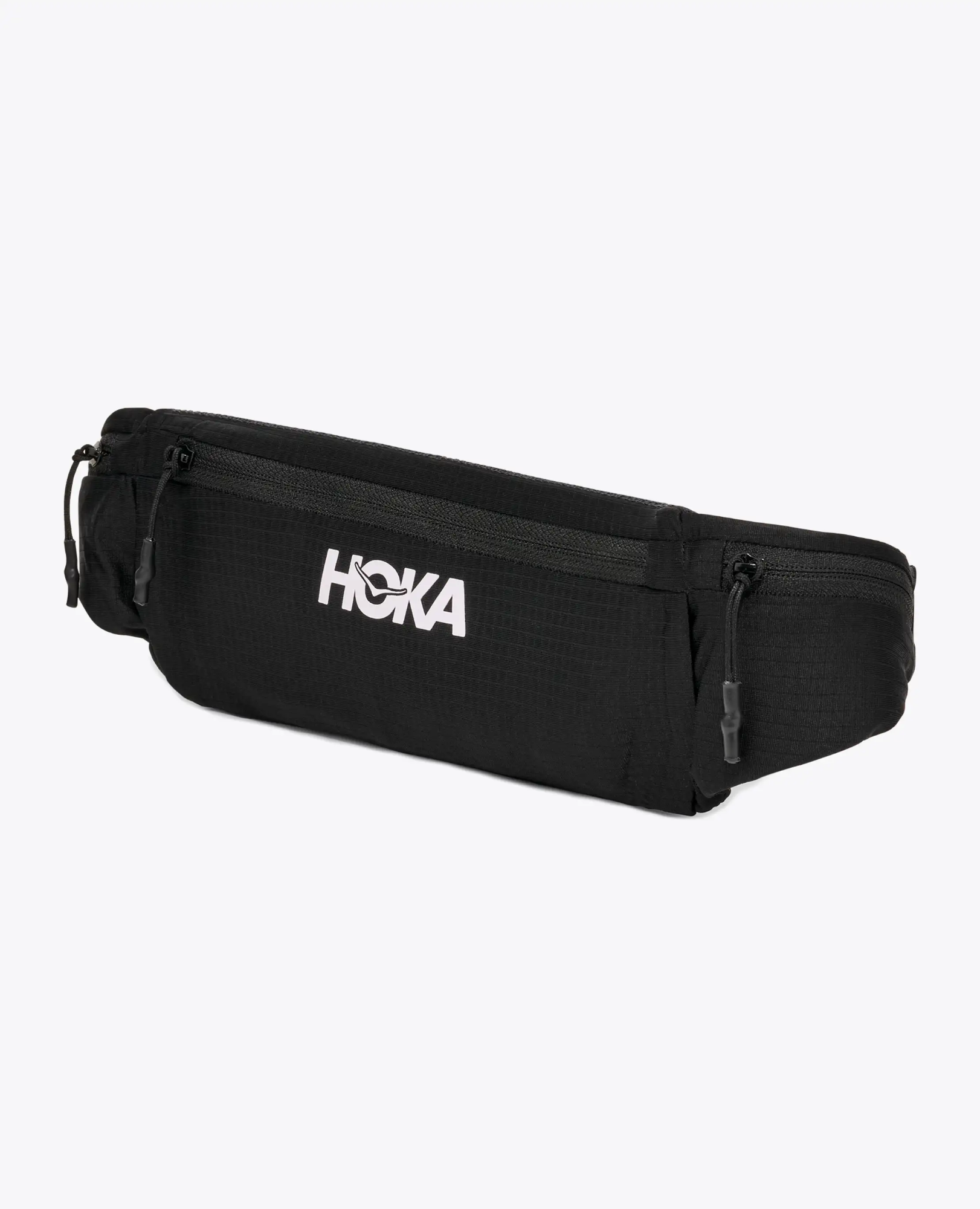 Hoka Run Belt