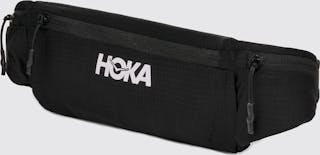 Hoka Run Belt