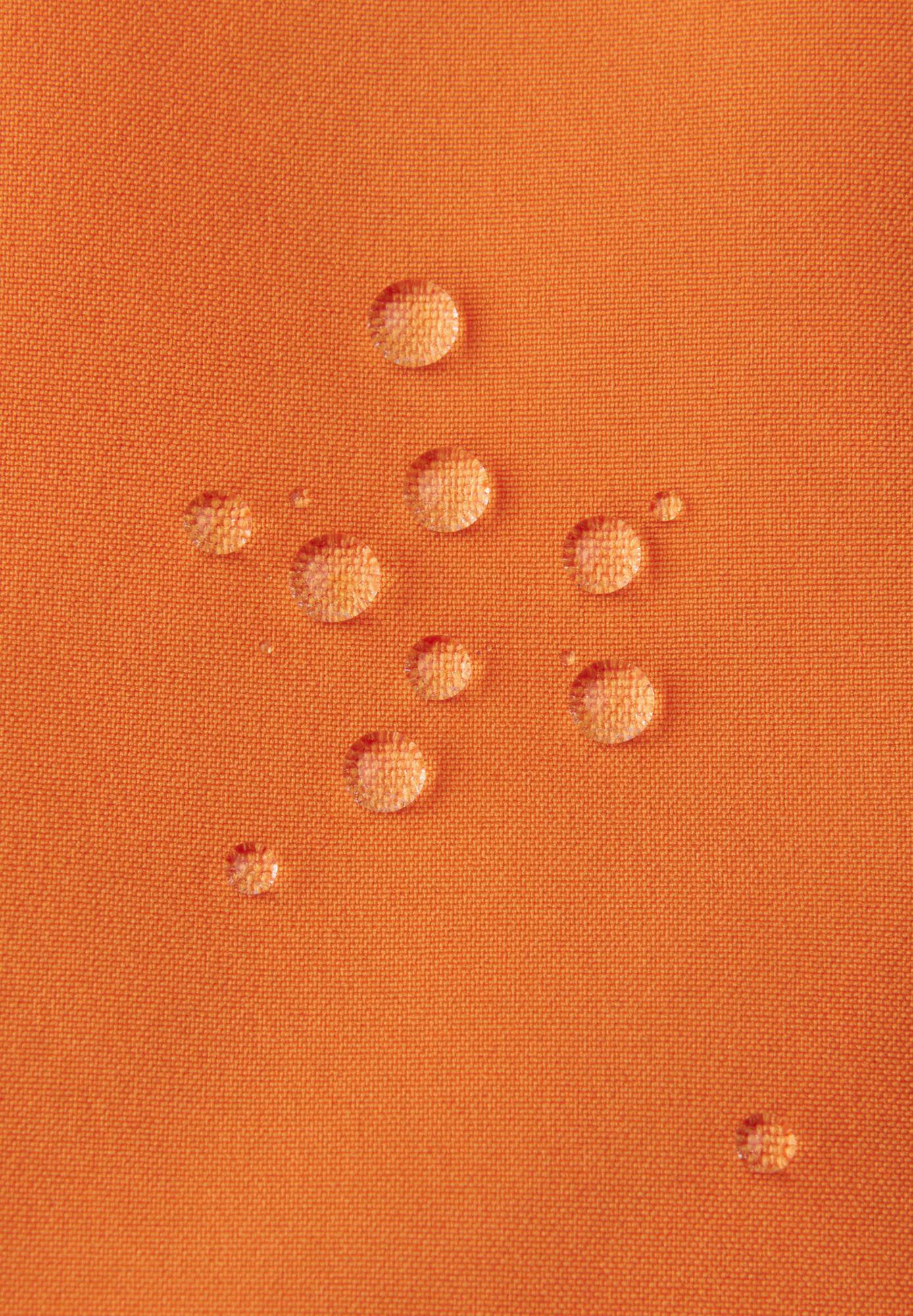 Reima Mist Jacket Oranssi 04