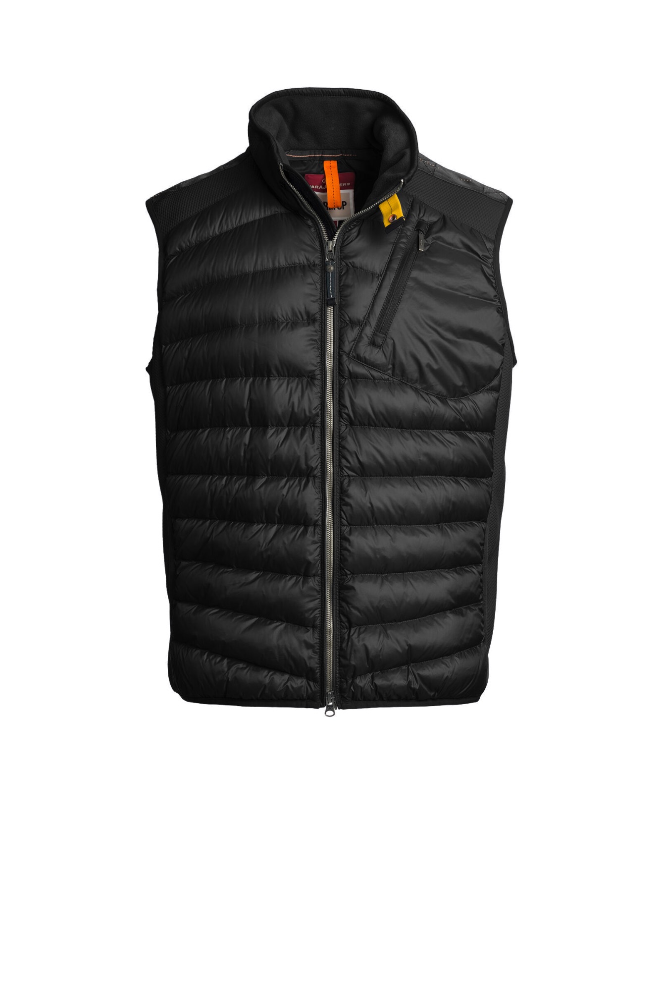 Parajumpers Men's Zavier Vest