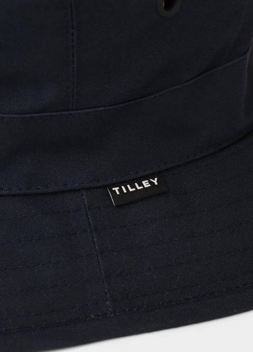 Produktgalleri, bild 2 av 2