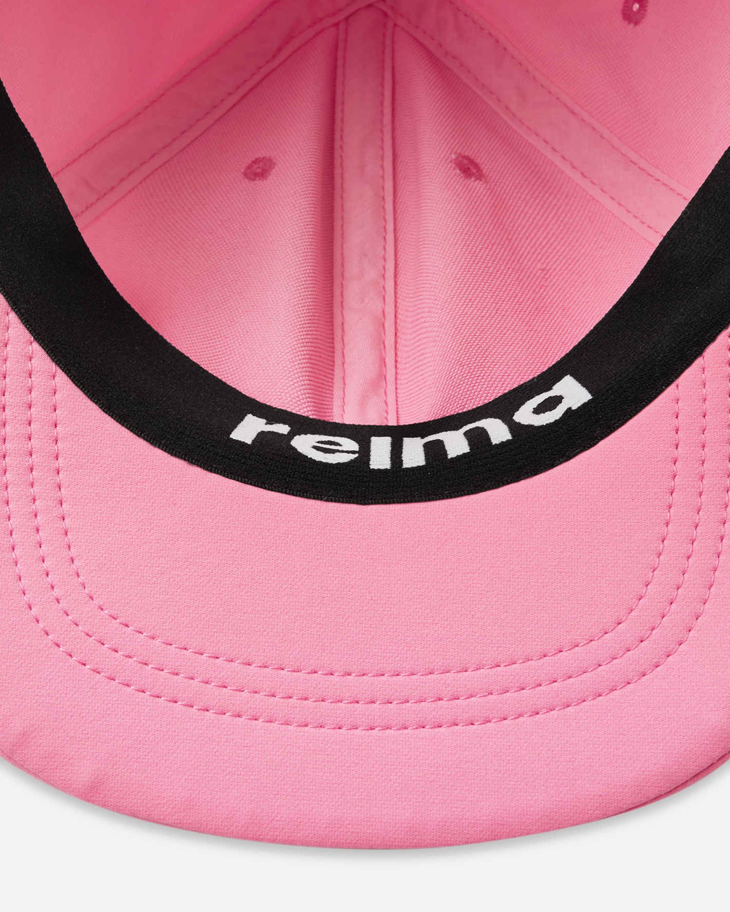Reima Hytty Cap Sunset 04