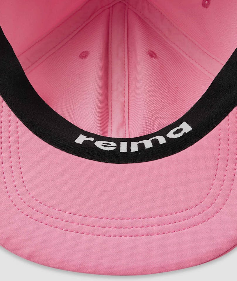 Reima Hytty Cap Sunset 04