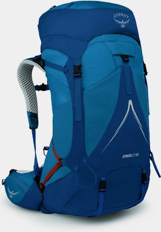 Osprey Atmos AG LT 65