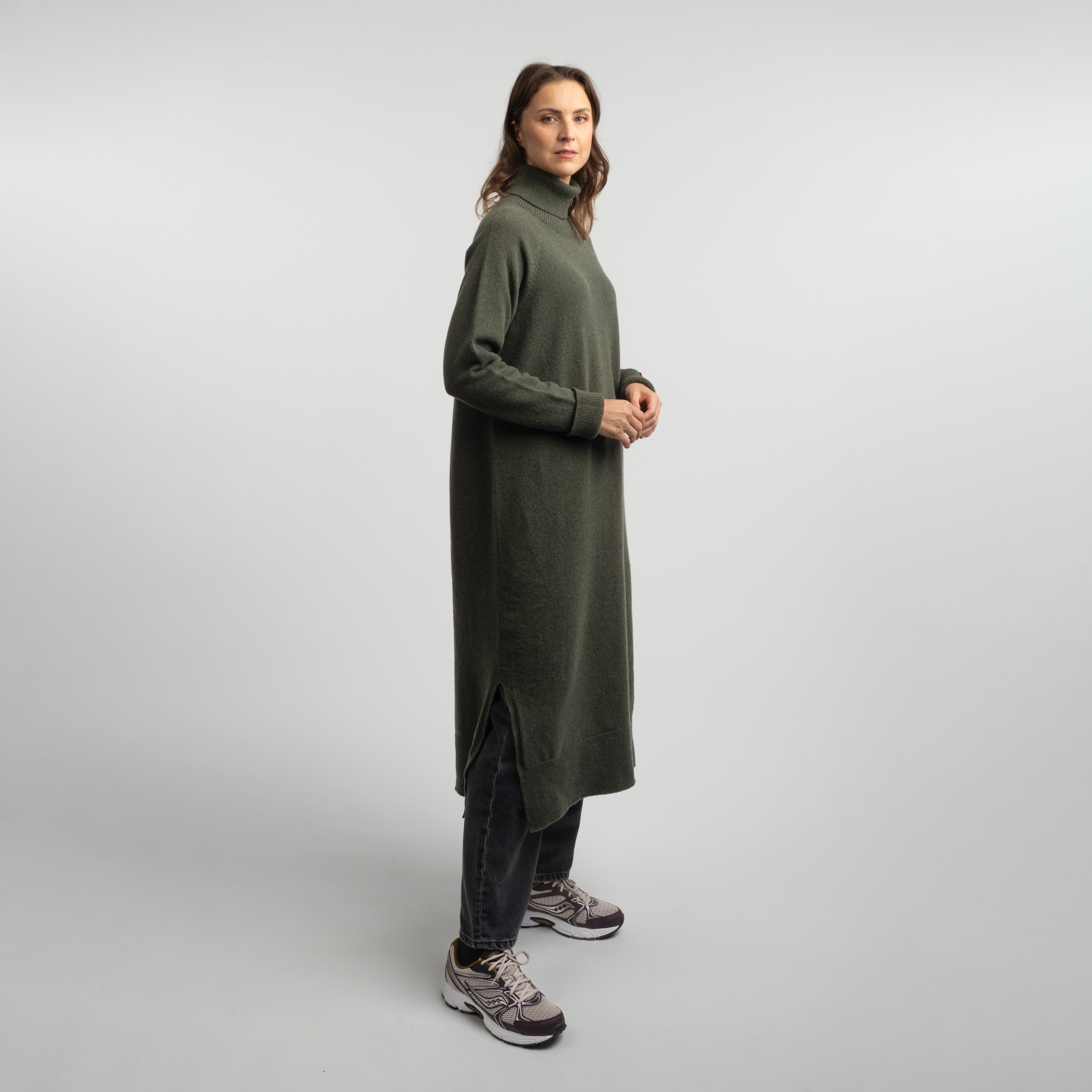Product gallery image 3 of 6
