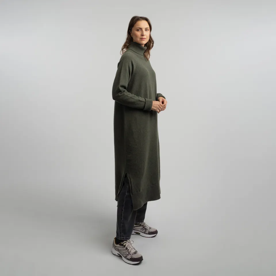 Product gallery image 3 of 6