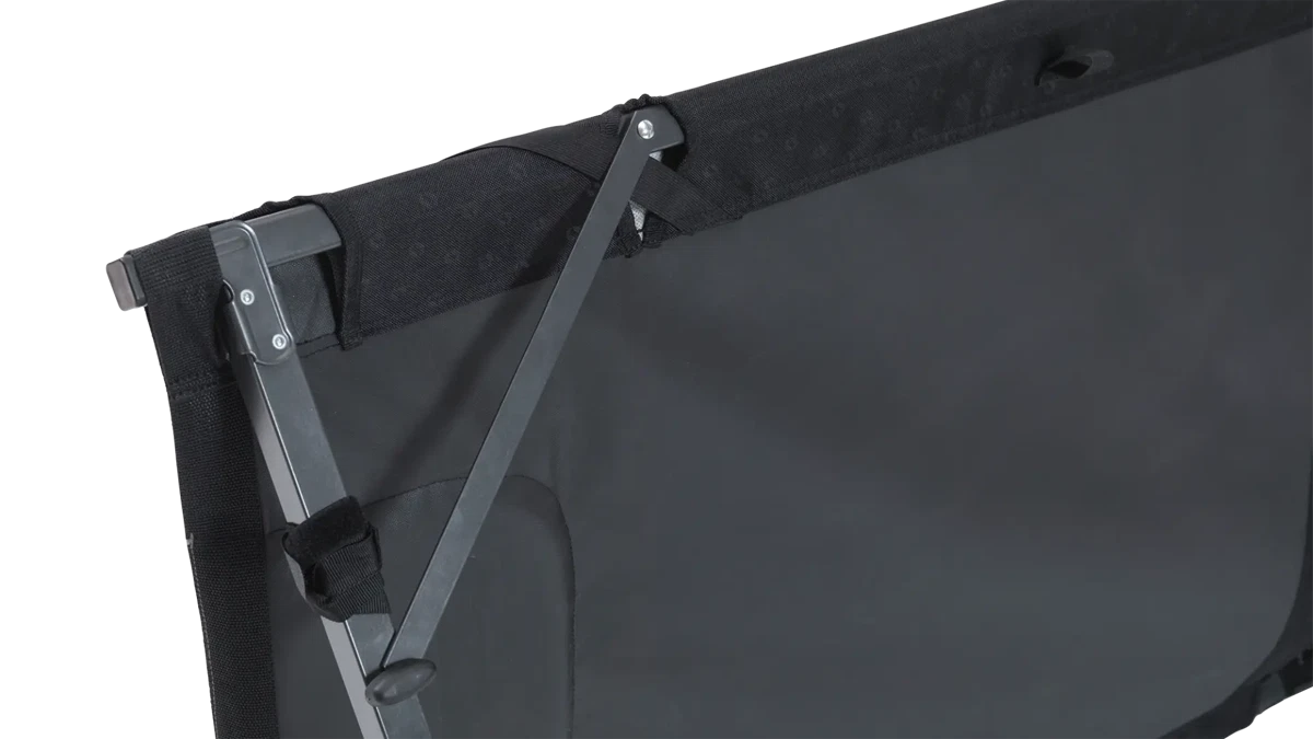 Outwell Laguna Hills  02